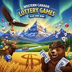 how to buy lottery in canada