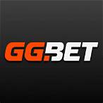 gg bet com